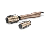 BaByliss AS952E Big Hair Dual Rose Gold Hava Üflemeli Saç Şekillendiricisi - 1
