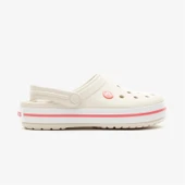Crocs Crocband Unisex BejTerlik - 1