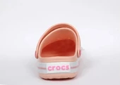 Crocs Pudra Kadın Terlik - 3