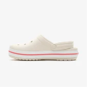 Crocs Crocband Unisex BejTerlik - 2