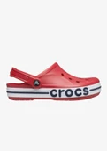 CROCS BAYABAND KIRMIZI CLOG UNİSEX TERLİK 205089 - 1