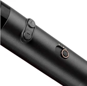 BaByliss AS970E Big Hair Luxe Hava Üflemeli Saç Şekillendiricisi thumbnail 7