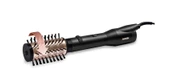 BaByliss AS970E Big Hair Luxe Hava Üflemeli Saç Şekillendiricisi thumbnail 3