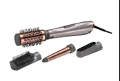 BaByliss AS136E Air Styler Hava Üflemeli Saç Şekillendirici - 1