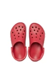 CROCS BAYABAND KIRMIZI CLOG UNİSEX TERLİK 205089 - 5