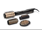 BaByliss AS970E Big Hair Luxe Hava Üflemeli Saç Şekillendiricisi thumbnail 1