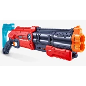 Silah Sünger Atan Excel Vigilante 24 Mermili - 2