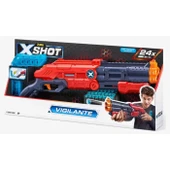 Silah Sünger Atan Excel Vigilante 24 Mermili - 3