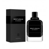 Givenchy Gentleman EDP 100 ml Erkek Parfüm - 1