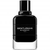 Givenchy Gentleman EDP 100 ml Erkek Parfüm - 2