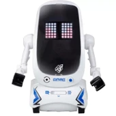 Silverlit Maze Breaker II Robot 88493 - 2