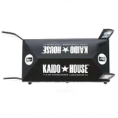 Mini GT 1:64 Kaido House Tent V1 - 2