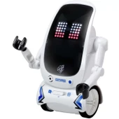 Silverlit Maze Breaker II Robot 88493 - 1