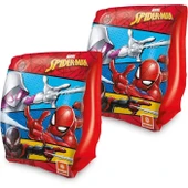 Spiderman Kolluk 15x23 cm - 1