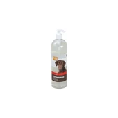 Karlie Temel Bakım Köpek Şampuanı 300 ML - 1