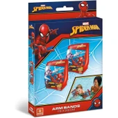 Spiderman Kolluk 15x23 cm - 2