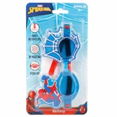 Bestway Spiderman Gözlük 98022 - 3