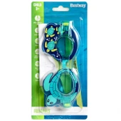 Bestway Hydro Swim Deniz Gözlüğü 21080 - 3