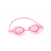 Bestway Hydro-Swim Çocuk Gözlüğü 21002 - 4