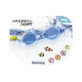 Bestway Hydro-Swim Çocuk Gözlüğü 21002 - 5