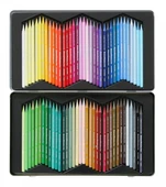 Cretacolor Aqua Monolith 72'li Kalem Seti 250 72 - 2