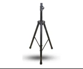 KÖNİG K-ST 600 HOPARLÖR AYAĞI (KOLON SEHPASI)(100KG-100-190CM) - 1