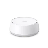 Tp-Link DECO BE25 1Li Wi-Fi 7 BE3600 Tüm Evi Kapsayan Mesh Wifi Sistemi - 1