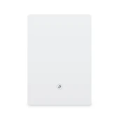 Tp-Link Archer Air E5 Wifi 6 Range Extender-Menzil Genişletici AX1800 - 1