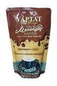 Yaptat 200 gr 3'lü Toz Menengiç Kahvesi - 1