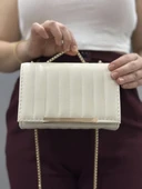 Cessi krem cilt çanta thumbnail 3