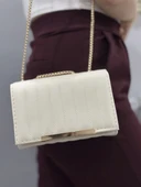 Cessi krem cilt çanta thumbnail 4