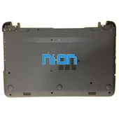 Hp 15 R200nt L0e56ea Lcd Alt kasa D Cover - 1