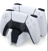 Playstation 5 PS5 Dualsense Şarj İstasyonu - 2