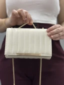 Cessi krem cilt çanta thumbnail 2