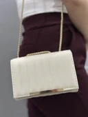 Cessi krem cilt çanta thumbnail 1