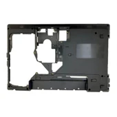 Lenovo uyumlu ideaPad G570 59-070895,59-301351 Alt Kasa D Cover Hdmi Portsuz Çıkışsız thumbnail 1