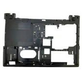 Lenovo uyumlu G500S Type 20245 Notebook Alt Kasa - 1