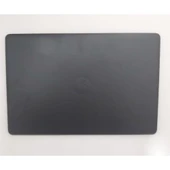 Hp 15-RB013NT 7GX87EA LCD Cover Ekran Kasası ve LCD Bezel Çerçeve Takımı - 1