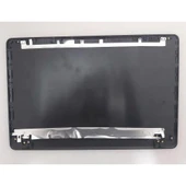 Hp 15-RA014NT 3QU33EA LCD Cover Ekran Kasası ve LCD Bezel Çerçeve Takımı - 2