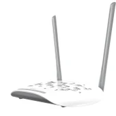 Tp-link TL-WA801N 300Mbps Kablosuz N Access Point - 1