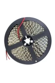 Cata  10 Çipli 5 Metre Gün Işığı Renk Iç Mekan Şerit Led (CT-4481) - 2