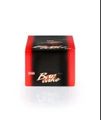 Barcake Kakaolu 20Gr. 24lü (1 Kutu) thumbnail 5