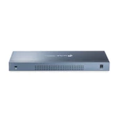 Tp Festa TL-SG116 16 Port 10/100/1000 Mbps Gigabit Switch - 3