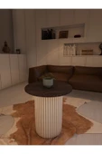 mokaparkavm ORTA SEHPA SALON SEHPASI ORTA SEHPA - 5