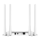 TP-Link TL-WA1201 1200 Mbps Access Point - 2