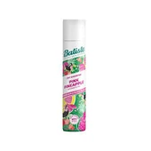 Batiste Kuru Şampuan Pınk Pıneapple 200 Ml - 1
