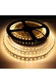 Cata  10 Çipli 5 Metre Gün Işığı Renk Iç Mekan Şerit Led (CT-4481) - 1