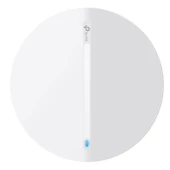 Tp-Link Festa F61 1201 Mbps 1 Port Tavan Tipi Wi-Fi 6 Access Point - 1