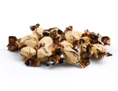 Fondante Fudge Çikolata Kremalı 500 Gr. (1 Poşet) thumbnail 3