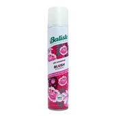 Batiste Kuru Şampuan Floral Blush 200Ml - 1